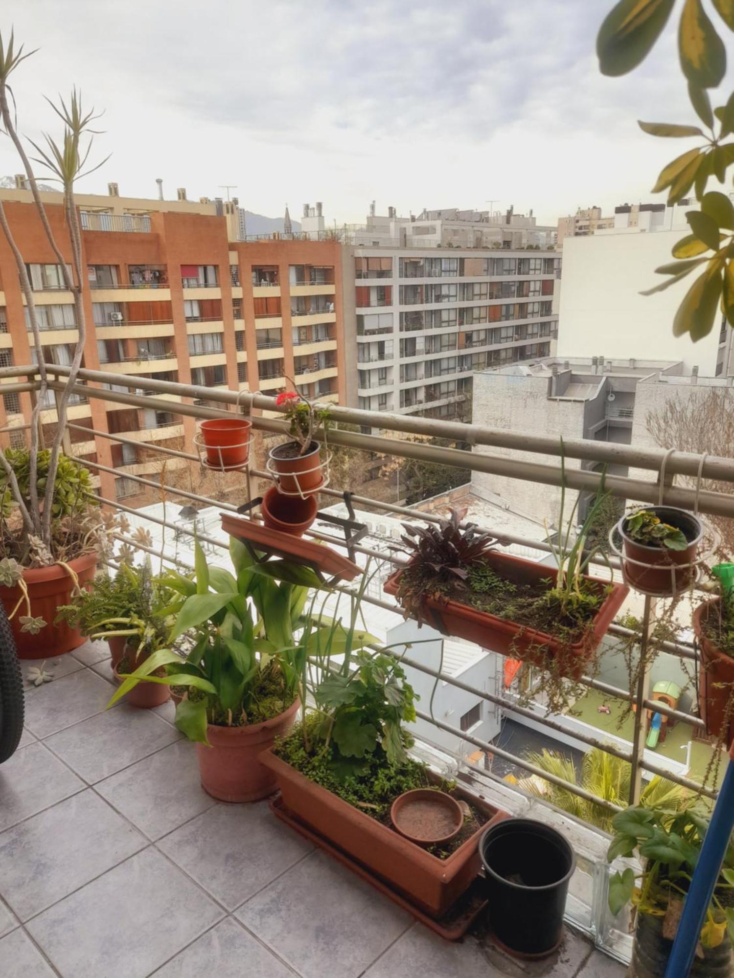 Apartment Departamento En Metro Heroes *